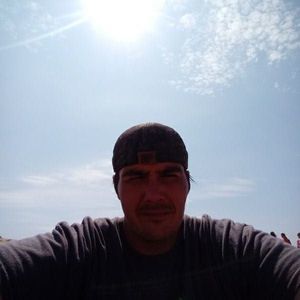 Meet your Posher, Ralph